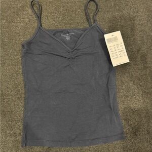 Brandy Melville Top